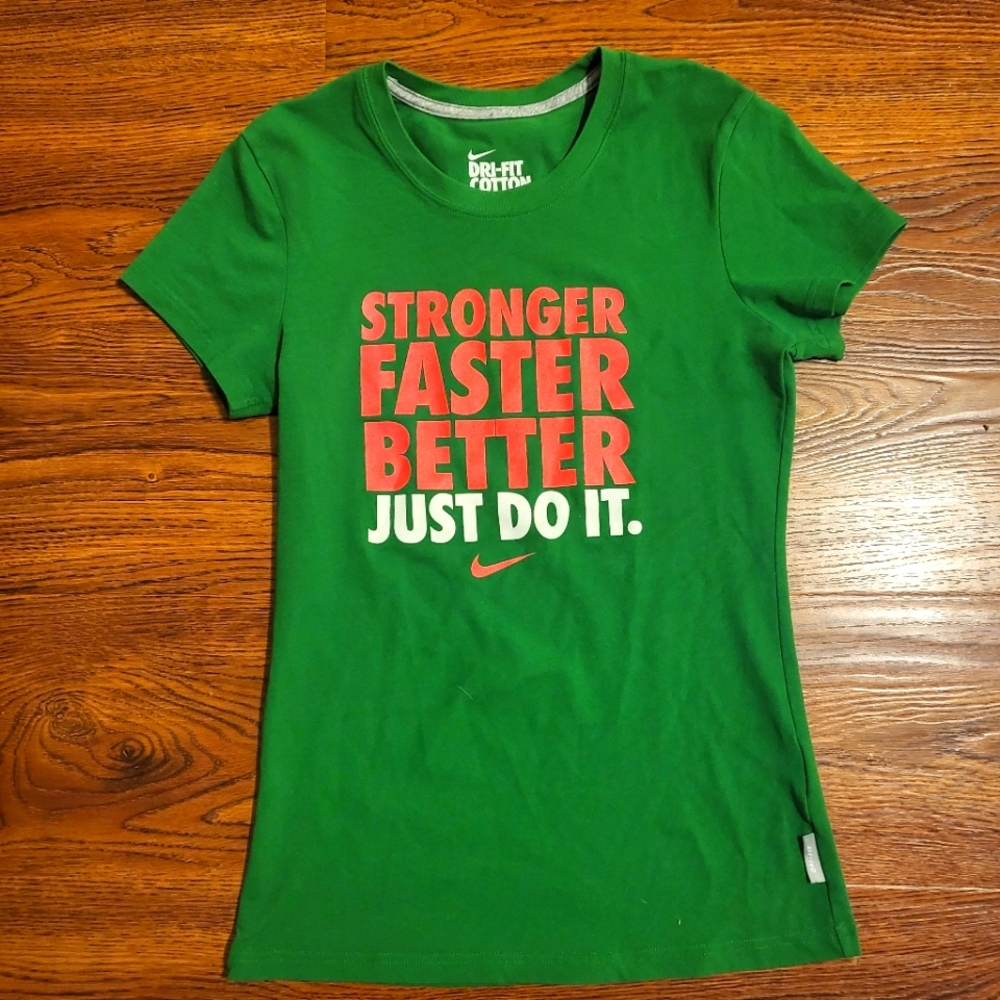 Women's Tshirt